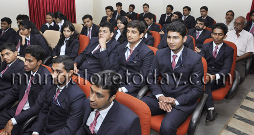 sdm seminar13aug21 3